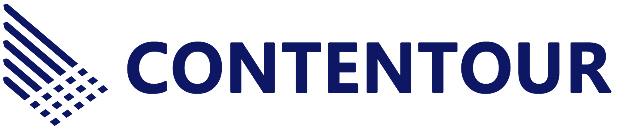CONTENTOUR · 콘텐츄어